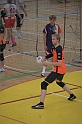 2024 WKD men NL-ENG (47)